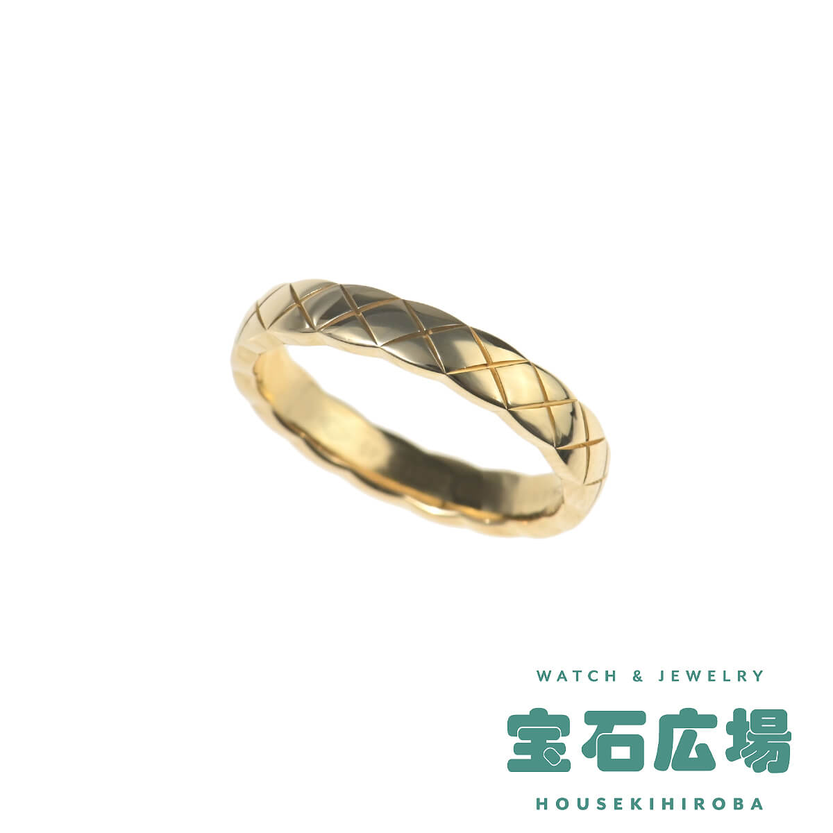 楽天市場】ココクラッシュ(サイズ(指輪)9号)の通販 楽天市場】ココクラッシュ(サイズ(指輪)9号)の通販