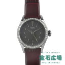 オリス ORIS アートリエ デイト ダイヤモンド 01 561 7722 4953-07 5 14 63FC【新品】レディース 腕時計 送料無料