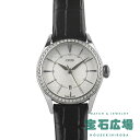オリス ORIS アートリエ デイト ダイヤモンド 01 561 7722 4951-07 5 14 64FC【新品】レディース 腕時計 送料無料