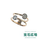 ポメラート Pomellato サッビア 1Pダイヤ・パヴェブラウンダイヤ リング PAC3051_O6BWR_DB0BR【新品】レディース ジュエリー 送料無料