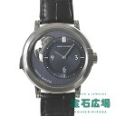 【最大30000円OFFクーポン5/1(木)0時開始】ハリー・ウィンストン(中古) ミッドナイト・ミニッツリピーター 限定生産20本 450/MMMR42W【中...