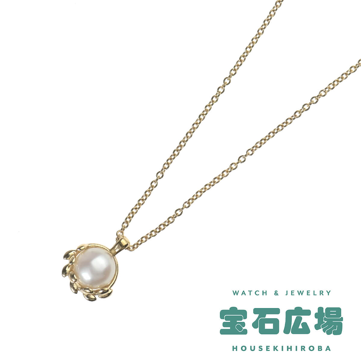 楽天市場】パロマ・ピカソ オリーブ リーフ パールの通販 楽天市場】パロマ・ピカソ オリーブ リーフ パールの通販