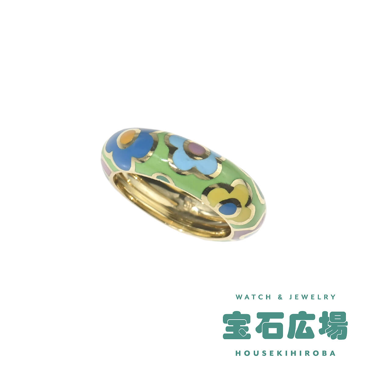 楽天市場】ポンテヴェキオ リング(モチーフ花)(レディース 楽天市場】ポンテヴェキオ リング(モチーフ花)(レディース