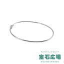 ポメラート Pomellato ドド エッセンシャル バングル(S) DBB9003_BANGL_000AG_S【新品】レディース ジュエリー 送料無料