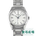 グランドセイコー Grand Seiko ヘリテージコレクション SBGW297 9S64-00X0【中古】【未使用品】メンズ 腕時計 送料無料