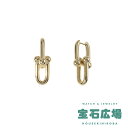 ティファニー TIFFANY&Co. ハードウェア ミディアム リンク...(4)