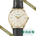 IWC アイダブリューシー ラウンド 3針 【中古】 腕時計 送料無料(2)