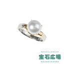 ノーブランド パール リング 【中古】レディース ジュエリー 送料無料