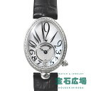 【最大30000円OFFクーポン7/1(火)0時開始】ブレゲ BREGUET クイーン・オブ・ネイプルズ 8918BB/58/964/D00D【新品】レディース...