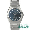 オメガ OMEGA コンステレーション 131.10.34.20.53.001【新品】レディース 腕時計 送料無料