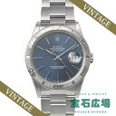 ロレックス ROLEX デイトジャスト 16264【中古】メンズ 腕時計 送料無料(2)