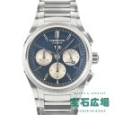 パルミジャーニ・フルリエ Parmigiani Fleurier トンダ GT クロノグラフ YOSHIDAスペシャル限定生産100本 PFS906-10200...