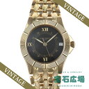 パテック フィリップ PATEK PHILIPPE ネプチューン 5080/1J【中古】メンズ 腕時計 送料無料