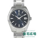 グランドセイコー Grand Seiko ヘリテージコレクション SBGP013 9F85-0AC0【中古】メンズ 腕時計 送料無料