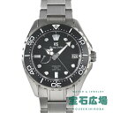 グランドセイコー Grand Seiko エボリューション9コレクション「潮パターン」セイコーウォッチサロン限定 SLGA015 9RA5-0AC0【中古】メンズ 腕時計 送料無料