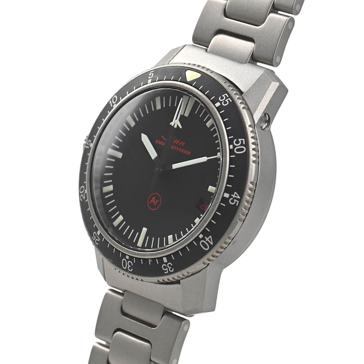 ジン Sinn 503.EZM1 houseki-h-10057520 宝石広場 サンプル画像2