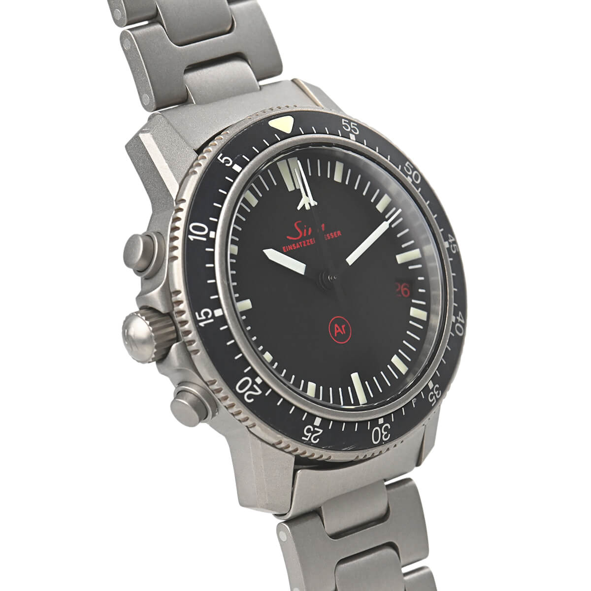 ジン Sinn 503.EZM1 houseki-h-10057520 宝石広場 サンプル画像3