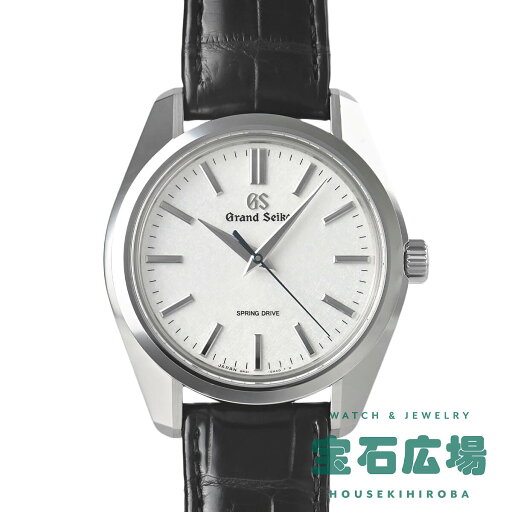 グランドセイコー Grand Seiko ヘリテージコレクション「朝ぼらけ」マスターショップ限定 SBGY011 9R31-0AH0【中古】メンズ 腕時計 送料無料 グランドセイコー Grand Seiko ヘリテージコレクション「朝ぼらけ」マスターショップ限定 SBGY011 9R31-0AH0【中古】メンズ 腕時計 送料無料
