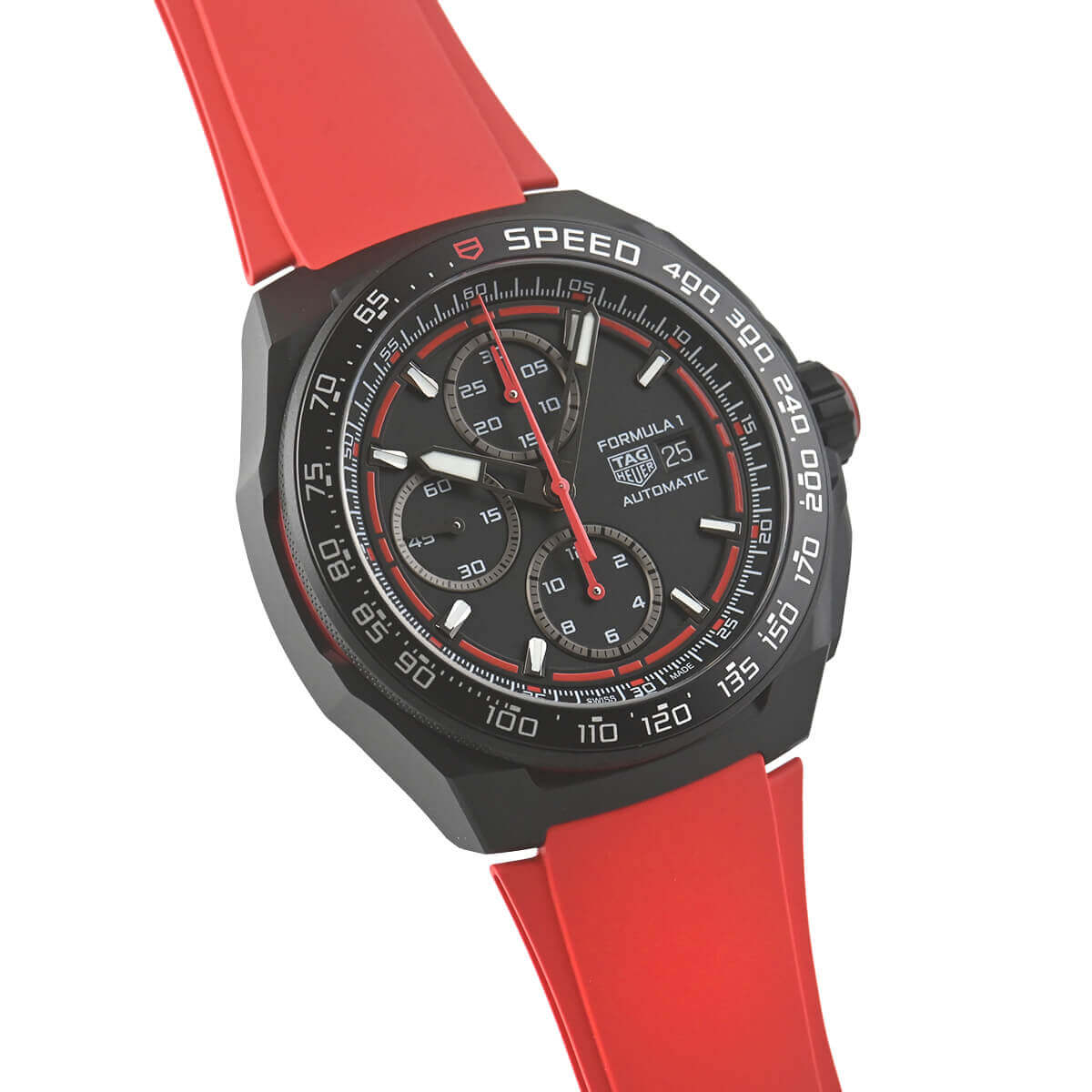 シチズン Citizen 男性用 腕時計 メンズ ウォッチ ブルー AG8342-52L 【並行輸入品】