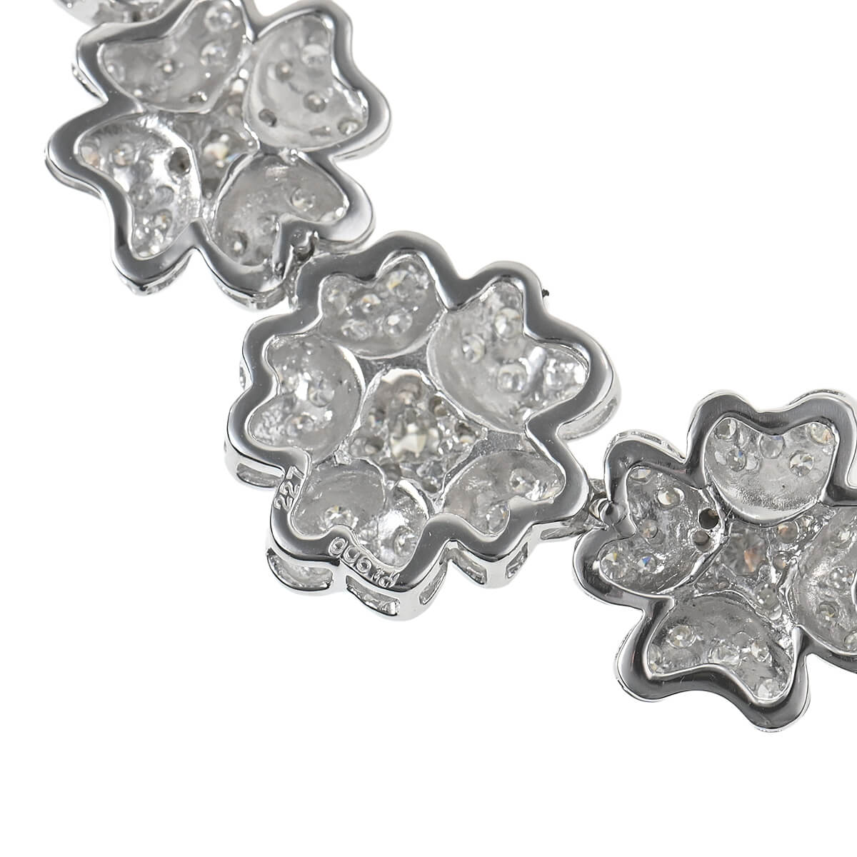 �Ρ��֥��� �ե� �ѥ��������� ���硼���� ����šۥ�ǥ����� ���奨�꡼ ����̵��