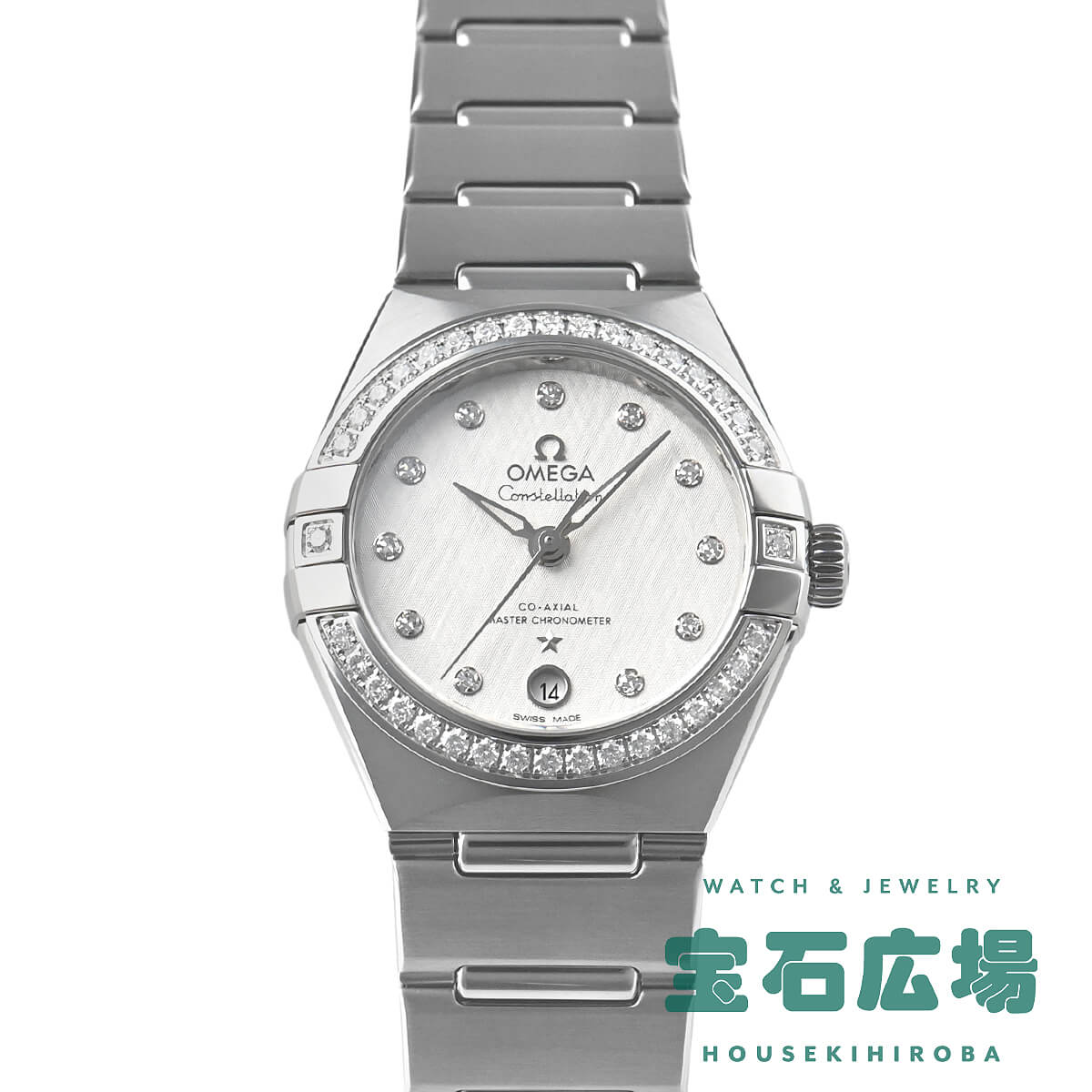 商品画像1