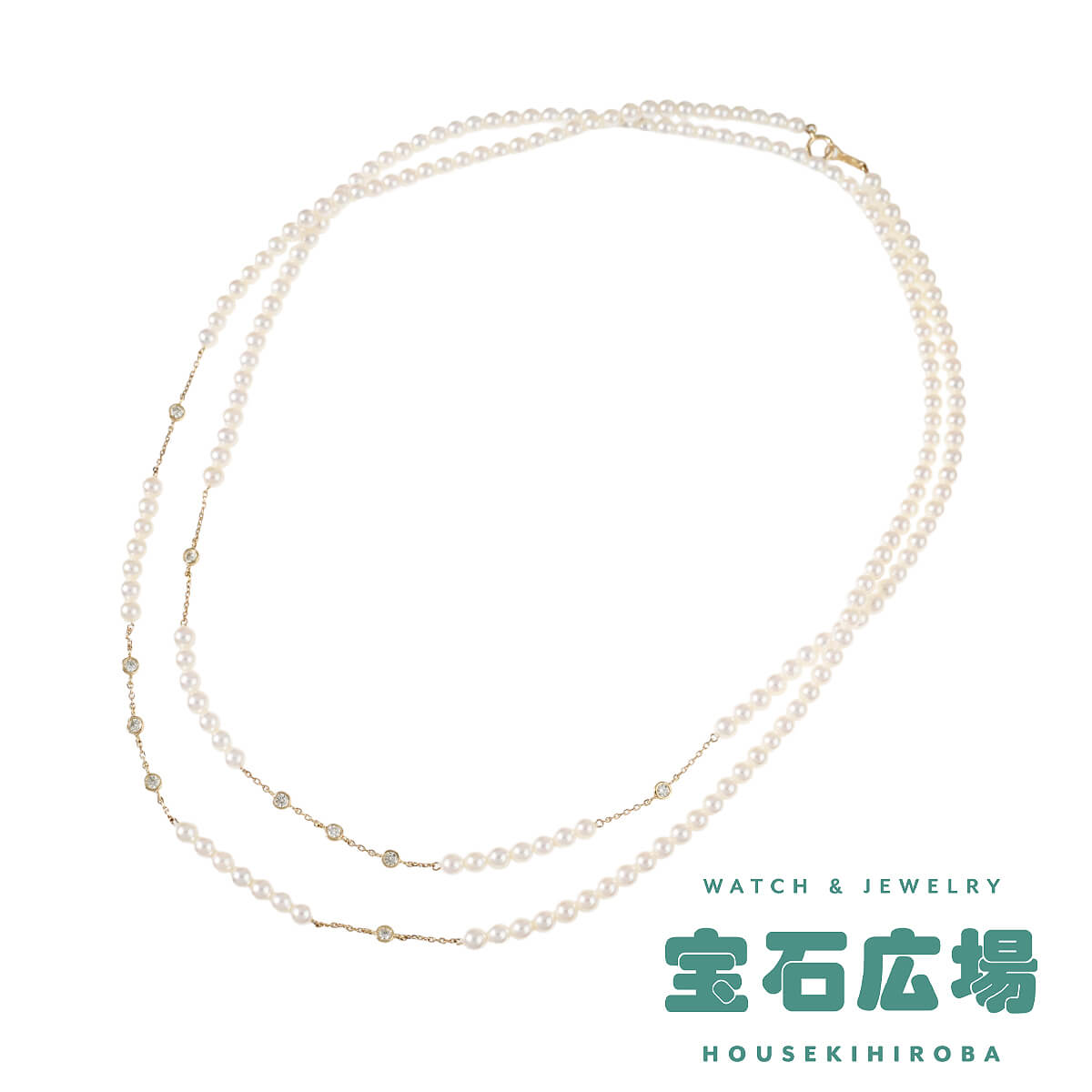 楽天市場】tasaki ベビーパールの通販