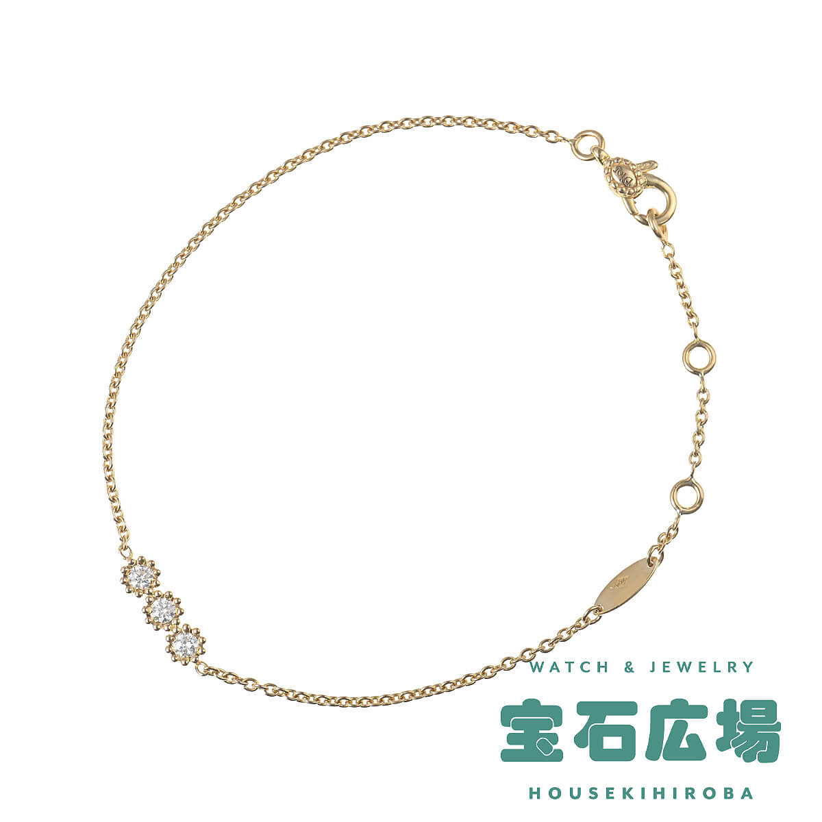 楽天市場】Dior Mimiouiの通販