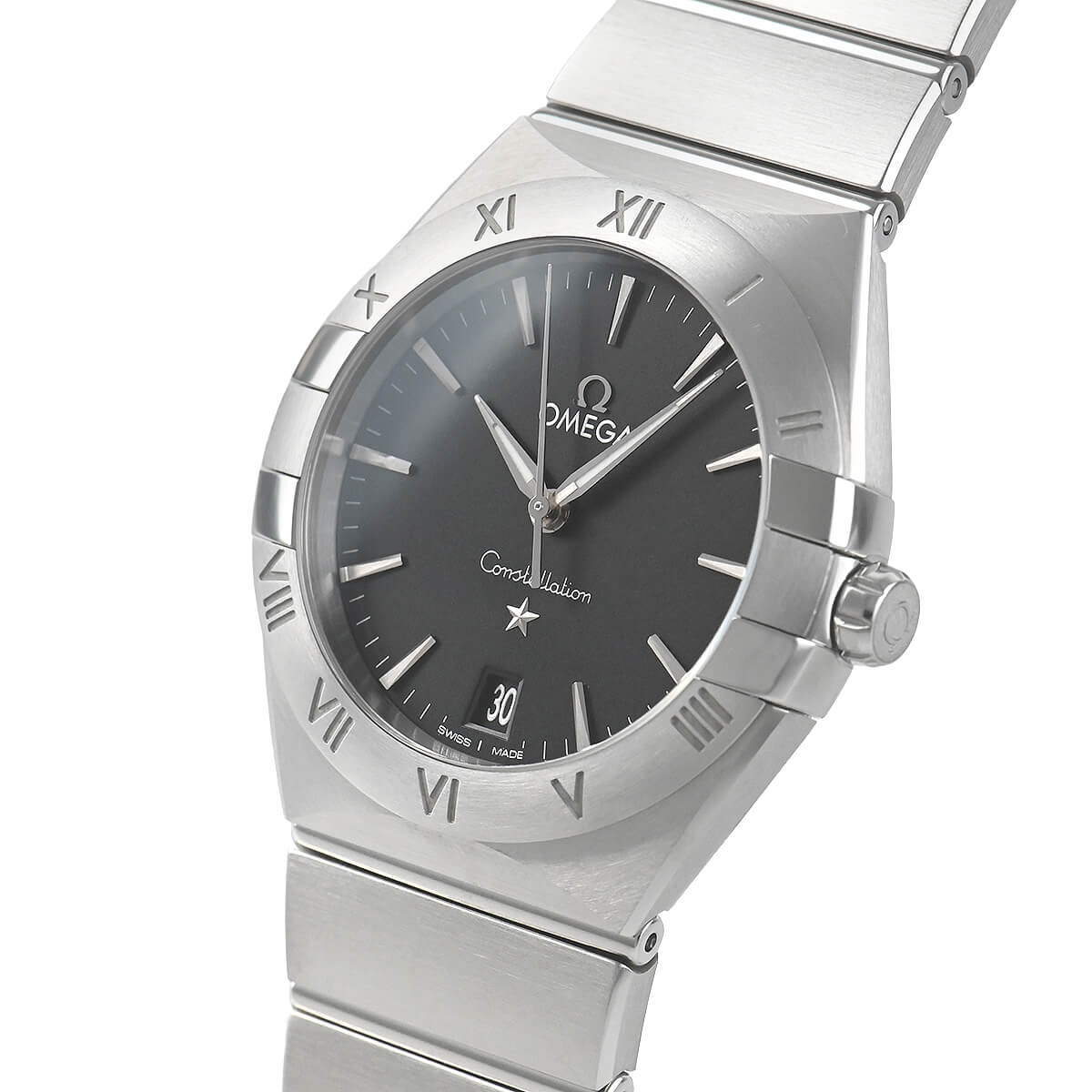 オメガ OMEGA コンステレーション 131.10.36.60.01.001 中古 メンズ 腕時計 houseki-h-10060201 宝石広場 サンプル画像2