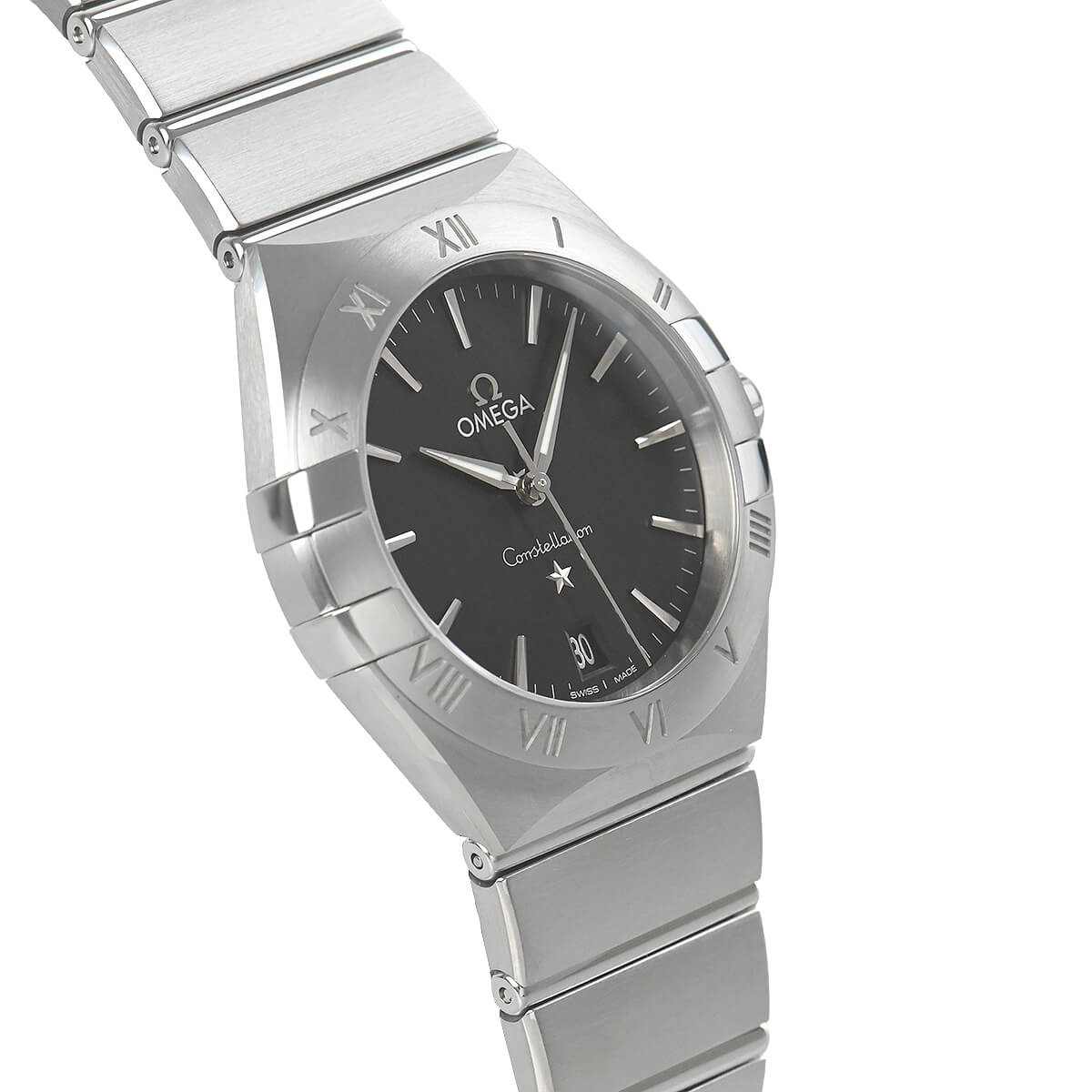 オメガ OMEGA コンステレーション 131.10.36.60.01.001 中古 メンズ 腕時計 houseki-h-10060201 宝石広場 サンプル画像3