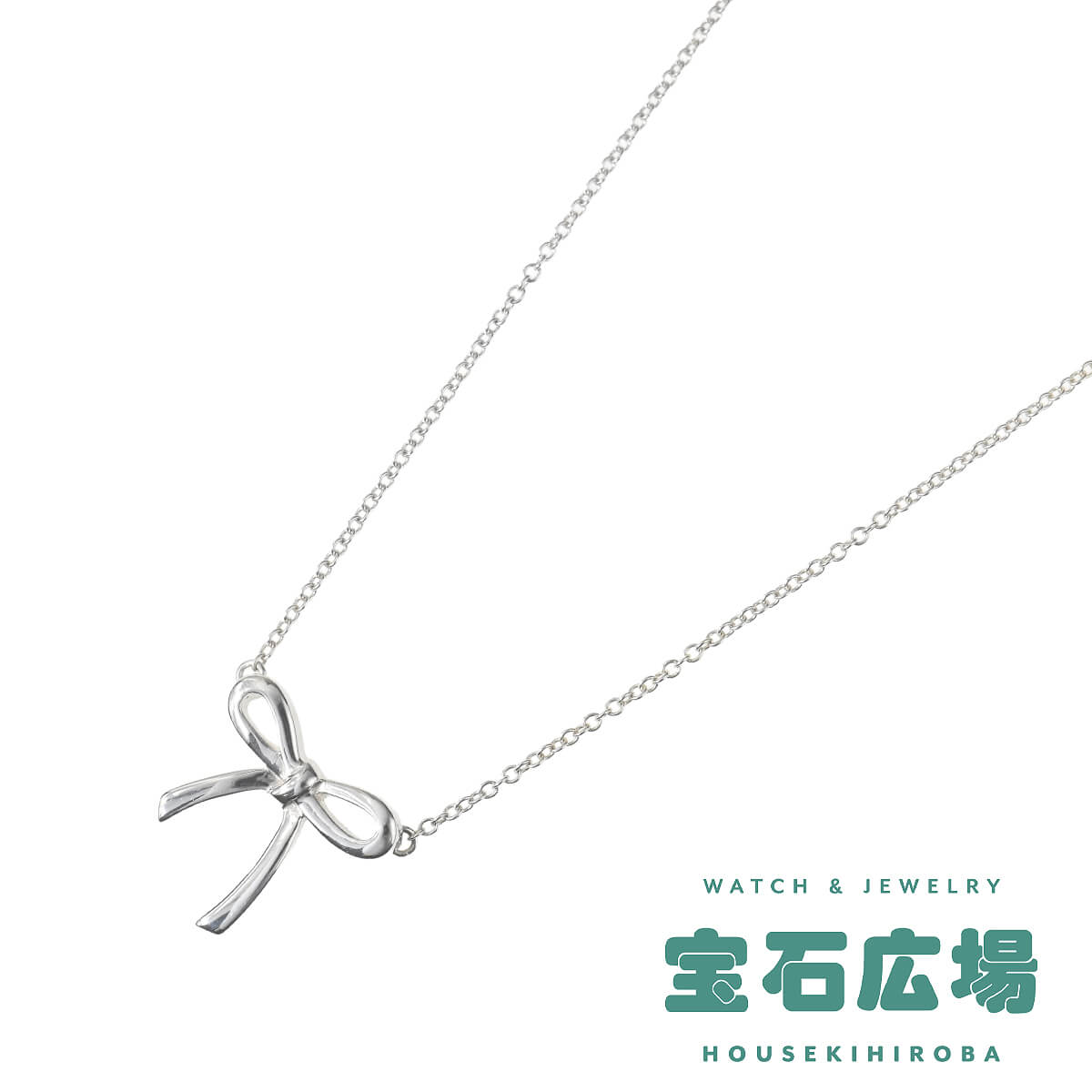 【りぼん】TIFFANY 4点 りぼん】TIFFANY 4点 楽天市場】ティファニー（モチーフリボン）の通販