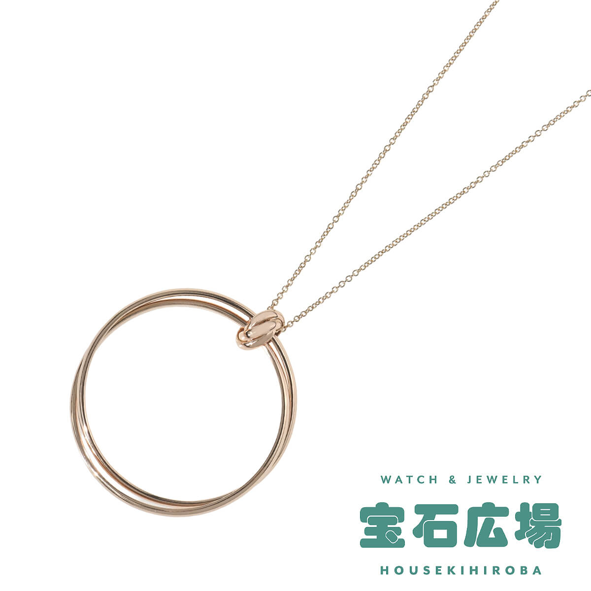 楽天市場】ティファニー パロマ・ピカソ（ネックレス・ペンダント