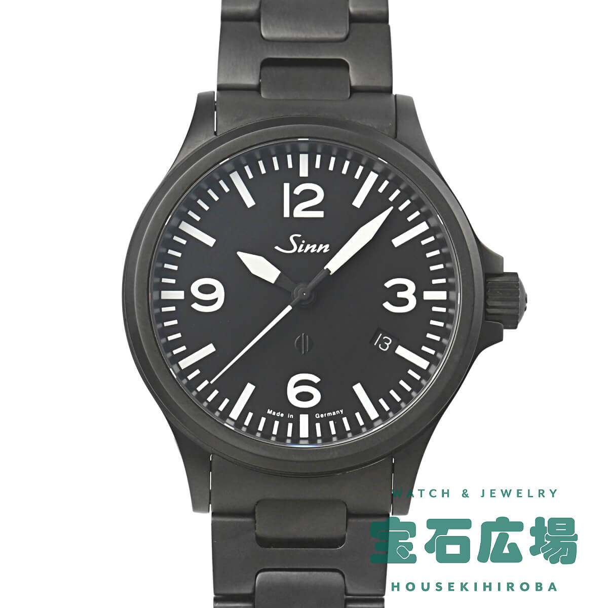 楽天市場】sinn 純正ベルトの通販