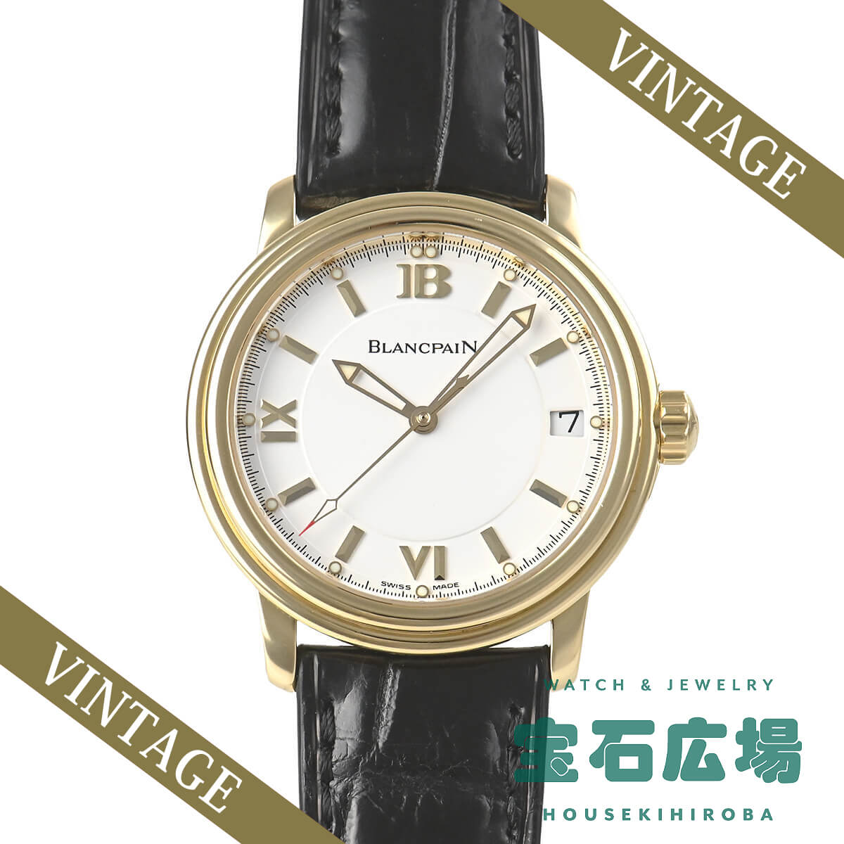 楽天市場】Dバックル（ブランドブランパン）の通販