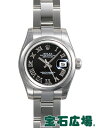 ロレックス ROLEX デイトジャスト 179160【新品】 レディース 腕時計 送料無料
