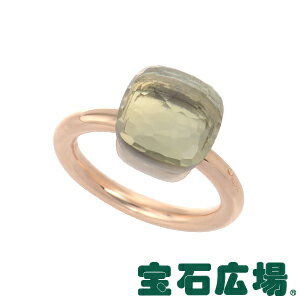 ݥ顼 POMELLATO ̡ 饷å ץ饷饤  PAA1100_O6000_000PAڿʡۥǥ 奨...