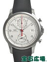 IWC ポルトギーゼ ヨットクラブ クロノグラフ IW390502【新品】 メンズ 腕時計 送料無料