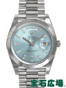 ロレックス ROLEX デイデイト40 228206A【新品】 メンズ 腕時計 送料無料