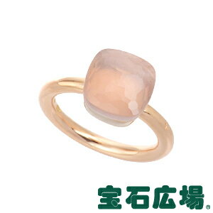 ݥ顼 POMELLATO ̡ 饷å   PAA1100_O6000_000QRڿʡۥǥ 奨...