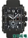 ジェイコブ エピックI クロノグラフ 世界限定1800本 JC-V2Q2B【中古】 メンズ 腕時計  ...