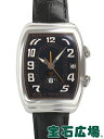 ダービー&シャルデンブラン ソヌリ GMT【中古】 メンズ 腕時計 送料・代引手数料無料
