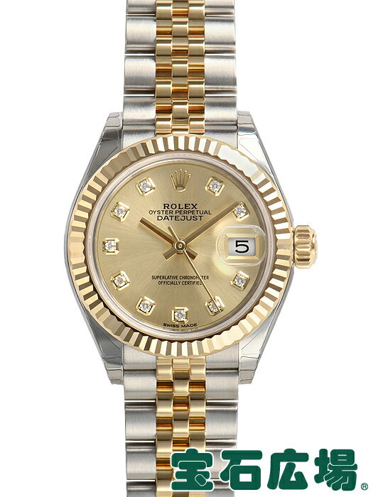 bNX ROLEX fB fCgWXg 28 279173GyViz fB[X rv 