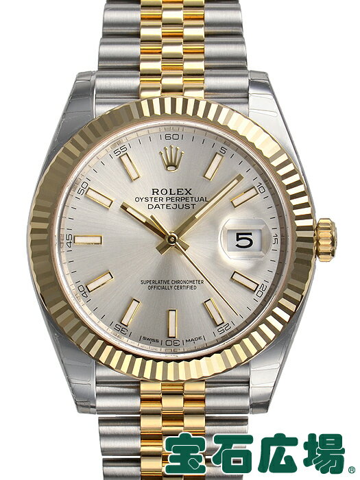 ロレックス ROLEX デイ�