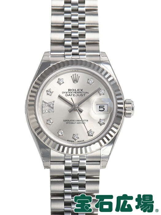 bNX ROLEX fB fCgWXg 28 279174GyViz fB[X rv 