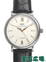 IWC ポートフィノ 腕時計（メンズ） IWC ポートフィノ IW356517【新品】 メンズ 腕時計 送料無料