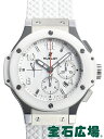 ウブロ HUBLOT ビッグ・バン 301.SE.230.RW【新品】メンズ 腕時計 送料無料