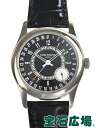 パテック・フィリップ カラトラバ 6006G-001【新品】...
