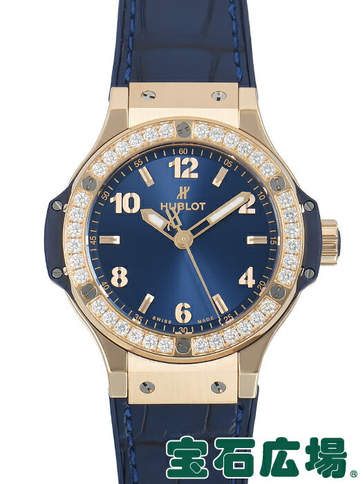  ő3~OFFN[|zz 12 25()0Jn Eu HUBLOT rbOo S[h u[_Ch 361.PX.7180.LR.1204 Vi jZbNX rv E萔