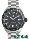 タグホイヤー 腕時計 メンズ（売れ筋ランキング） タグ・ホイヤー TAG HEUER フォーミュラ1 WAZ1110.BA0875【新品】 メンズ 腕時計 送料無料