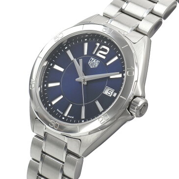 タグ・ホイヤー TAG HEUER フォーミュラ1 WBJ1312.BA0666【新品】 レディース 腕時計 送料無料