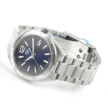 タグ・ホイヤー TAG HEUER フォーミュラ1 WBJ1312.BA0666【新品】 レディース 腕時計 送料無料